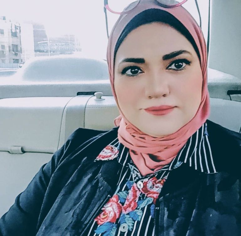 الاغتصاب الزوجي جريمة إنسانية نابعة من الموروث الشعبي