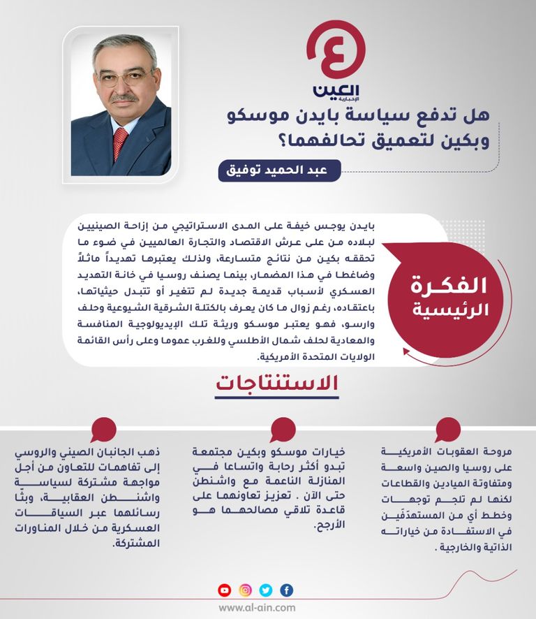 عبد الحميد توفيق