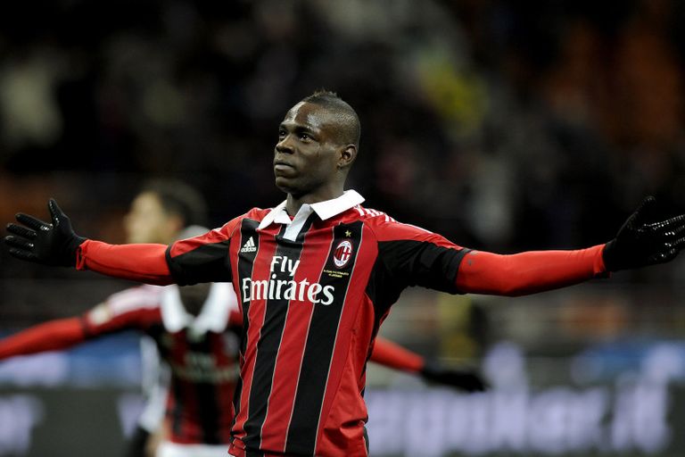 هاكان تشالهانوجلو