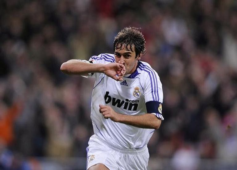 راموس ومارسيلو