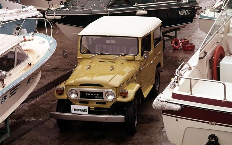 موديل 40-Series موديل 70-Series