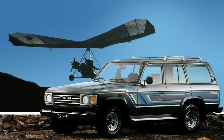 موديل 60-Series موديل 70-Series