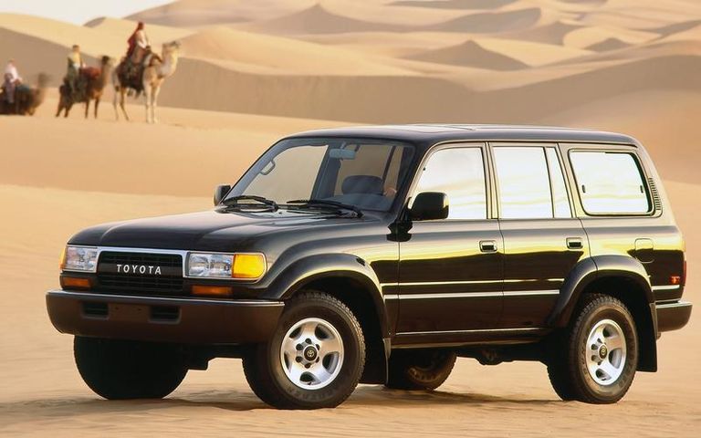 موديل 80-Series  موديل 70-Series