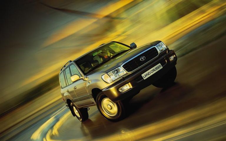 موديل 100-Series موديل 70-Series