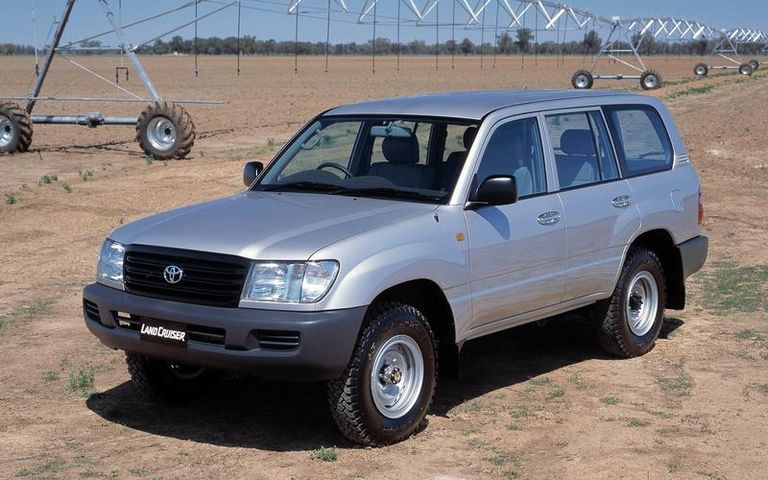 موديل 105-Series موديل 70-Series