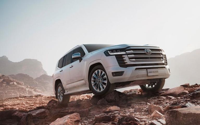 300-Series موديل 70-Series