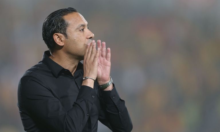 منتصر الوحيشي 