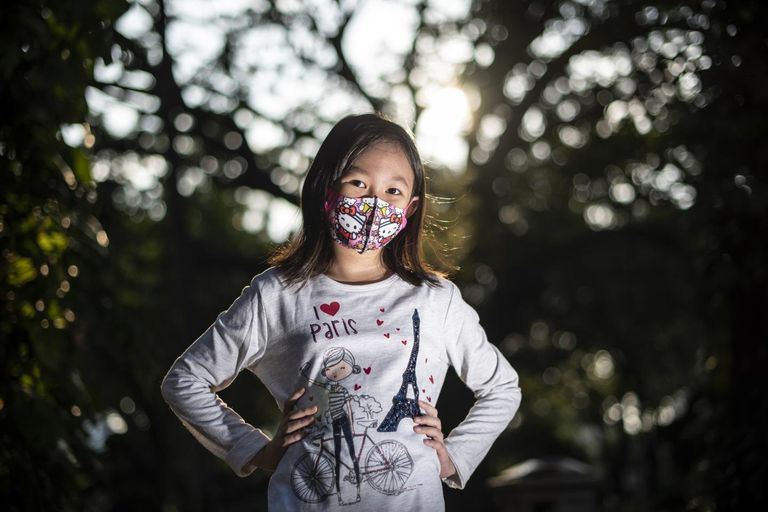 كورونا حول العالم كورونا حول العالم