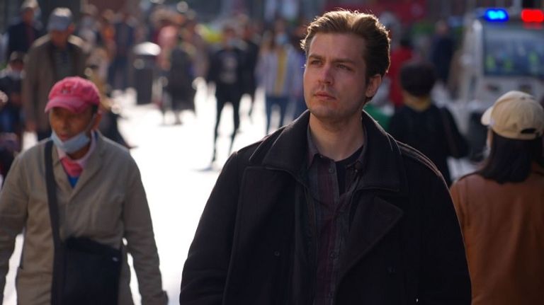 الحزب الشيوعي الصيني - أرشيفية