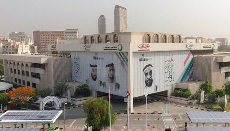 دبي تسدد سندات بقيمة 500 مليون دولار في موعد استحقاقها