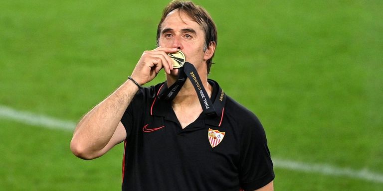 جوزيه مورينيو