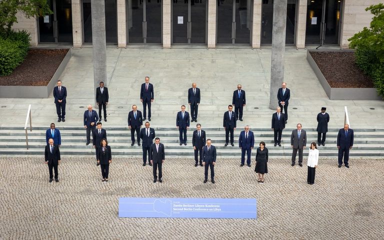 وزير الخارجية المصري سامح شكري