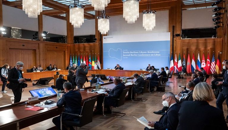 وزير الخارجية المصري سامح شكري