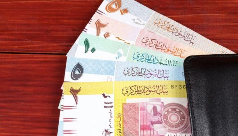 سعر الدولار في السودان اليوم الخميس 24 يونيو 2021