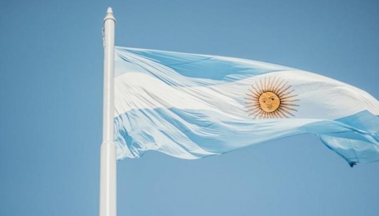 الأرجنتين تتوصل لاتفاق مع دائنيها