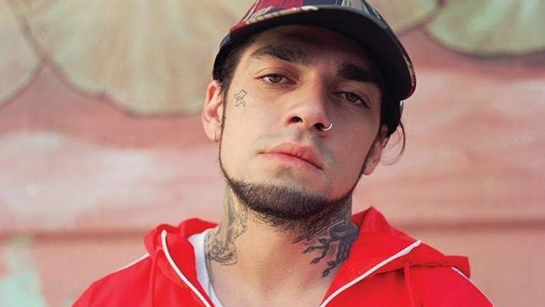 ميرال أكشينار زعيم حزب 