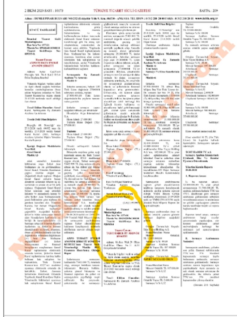 جيم كوتشوك - نورديك مونيتور