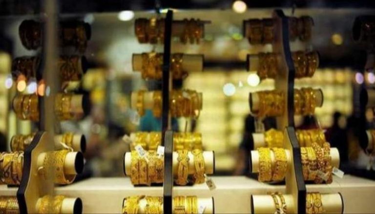 أسعار الذهب في الجزائر اليوم الخميس 24 يونيو 2021