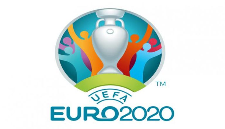 بطولة اليورو 2020