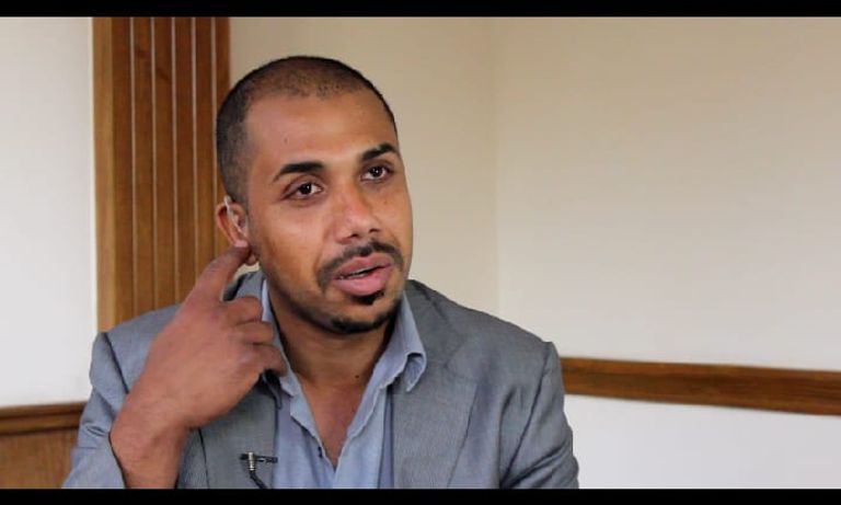 أحمد السمان