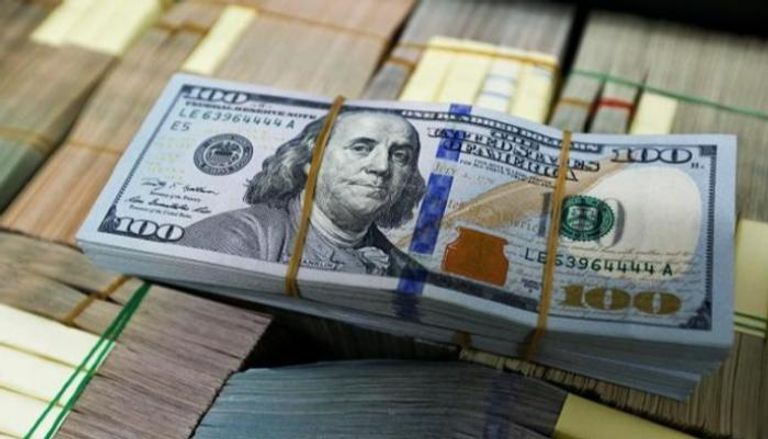سعر الدولار في العراق اليوم الجمعة