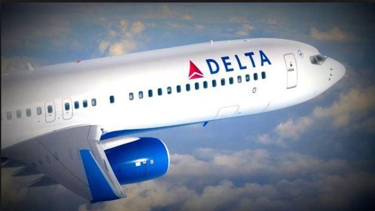 شعار مجموعة مارفل