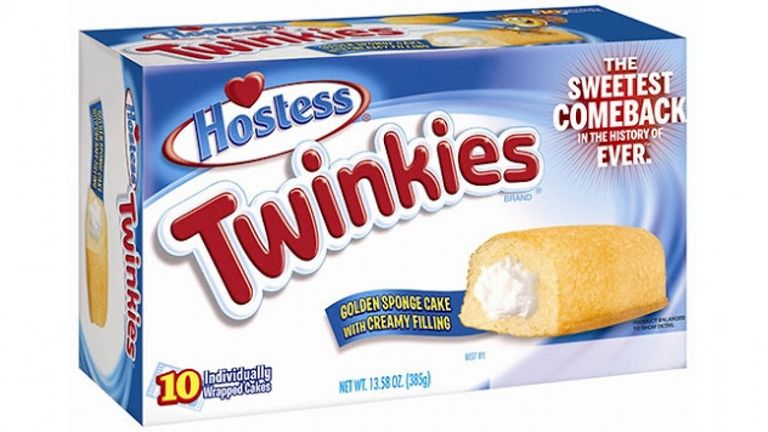 شعار مجموعة مارفل