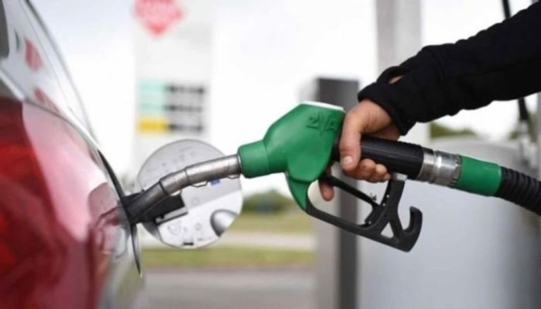 رفع أسعار البنزين في لبنان