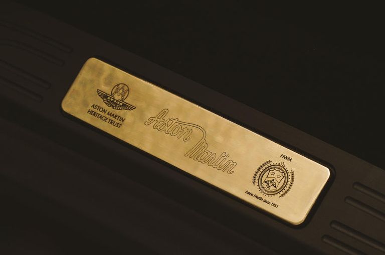 Vantage A3 المئوية