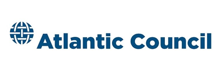 مركز الأبحاث الأمريكي "The Atlantic Council" 