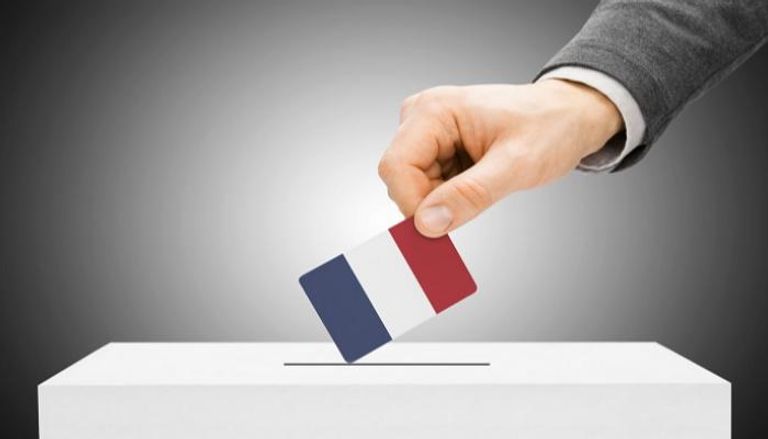 تصويت مرتقب في انتخابات المناطق بفرنسا
