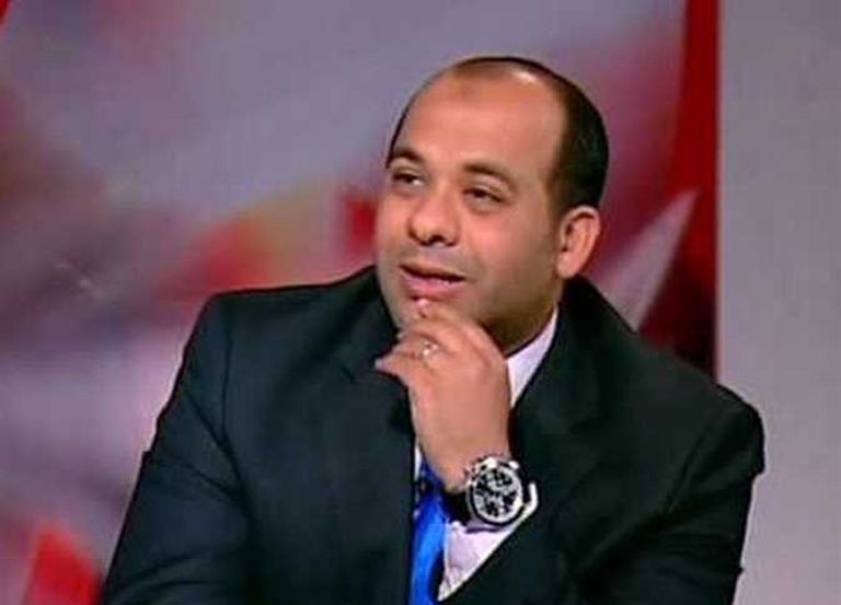 الأهلي ضد الترجي 