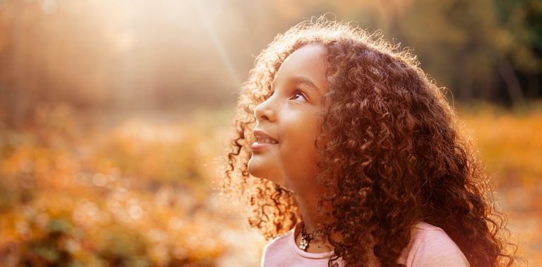 40 دقيقة هي المدة المناسبة للحصول على فيتامين د من الشمس يومياً