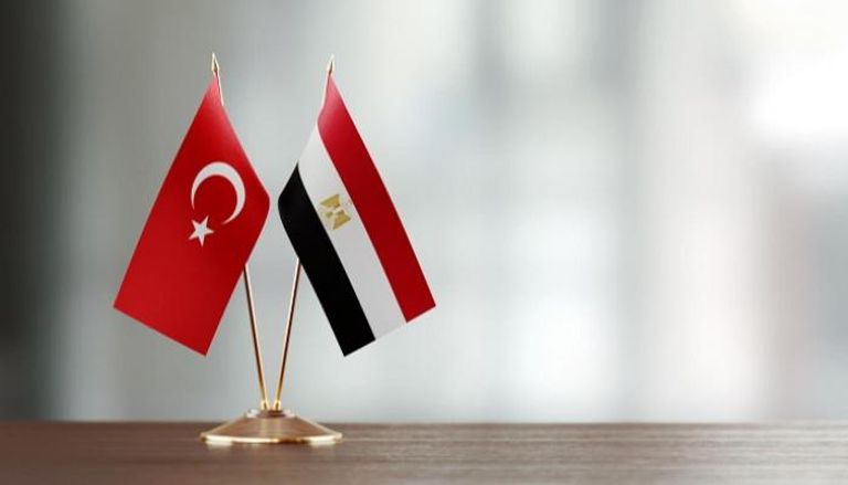 علما مصر وتركيا