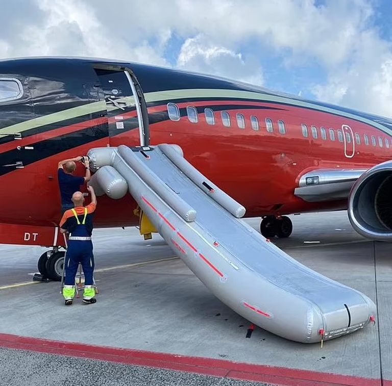 منتخب التشيك