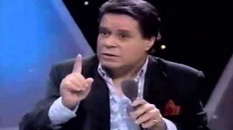 الفنان المغربي عبدالمنعم الجامعي الفنان المغربي عبدالمنعم الجامعي