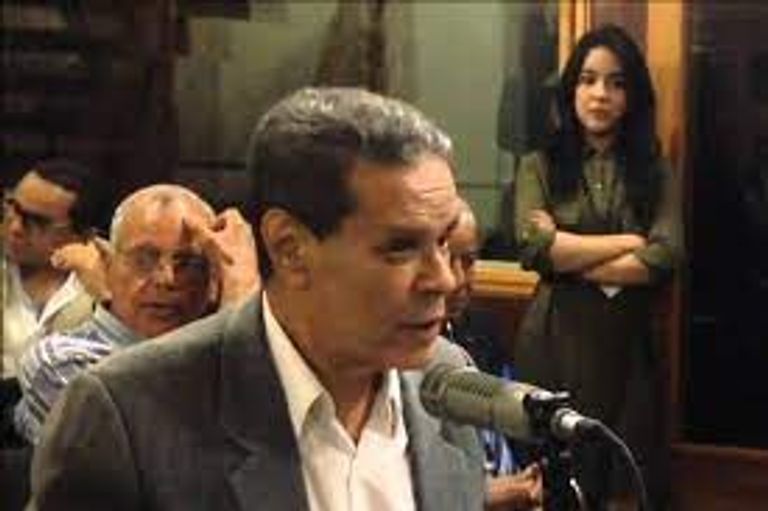 الفنان المغربي عبدالمنعم الجامعي الفنان المغربي عبدالمنعم الجامعي