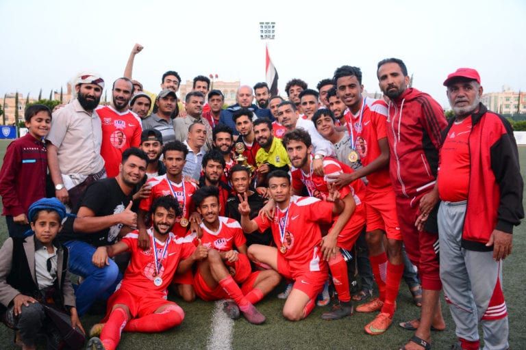 كأس سامي نعاش