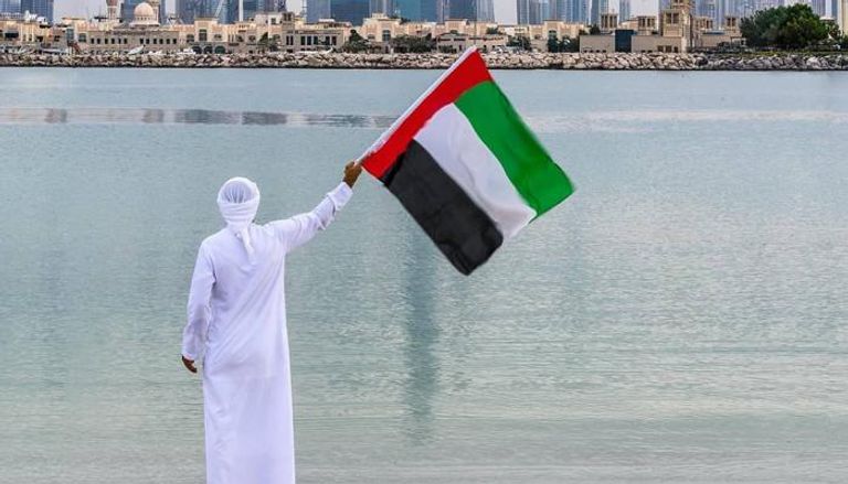 احتلت الإمارات المرتبة الأولى عالمياً في قلّة نسبة الإعاشة- أرشيفية