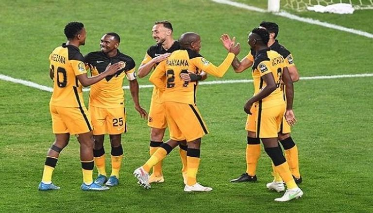 الأهلي المصري