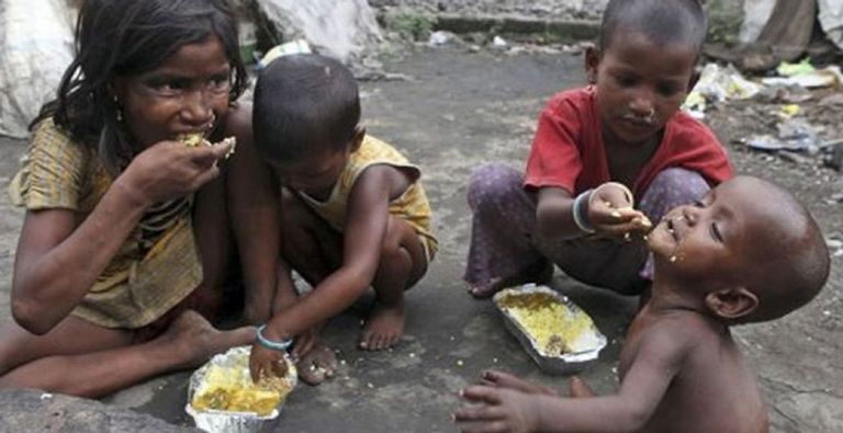 إطلاق صندوق الأمم المتحدة الاستئماني