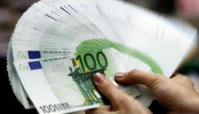 سعر اليورو في مصر اليوم الثلاثاء 29 يونيو 2021