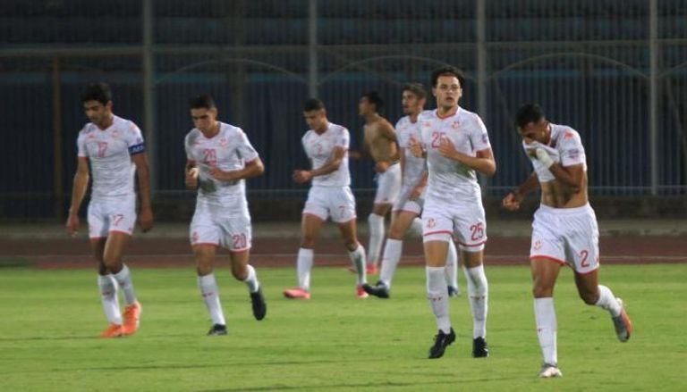 كأس العرب للشباب