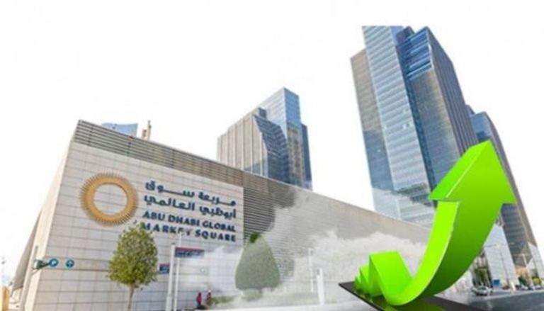 مكاسب مليارية لأسواق المال الإماراتية خلال يونيو