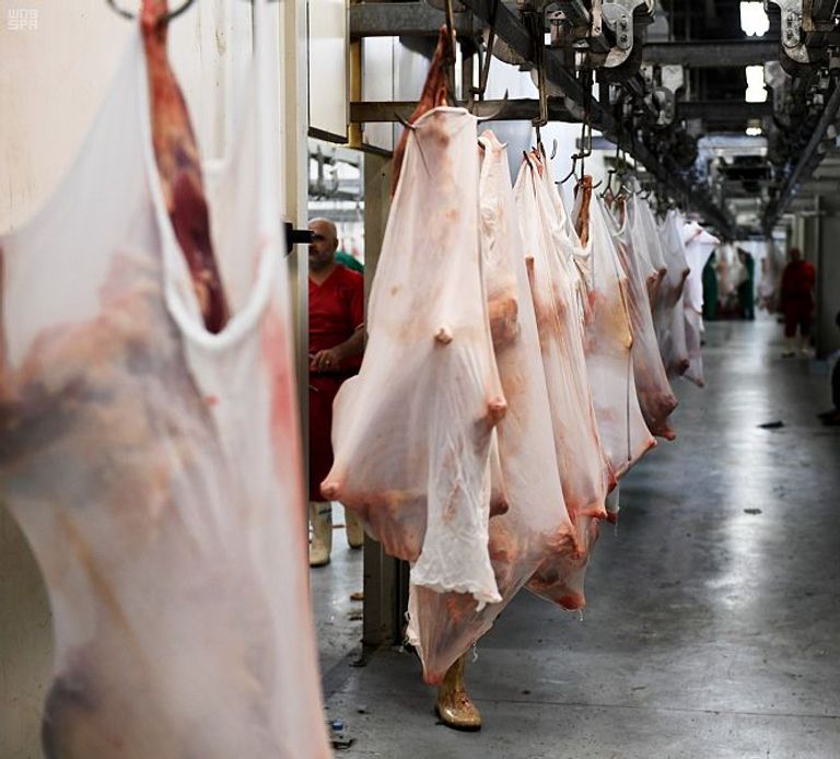 هل يجوز للحاج التحلل قبل ذبح الهدي؟