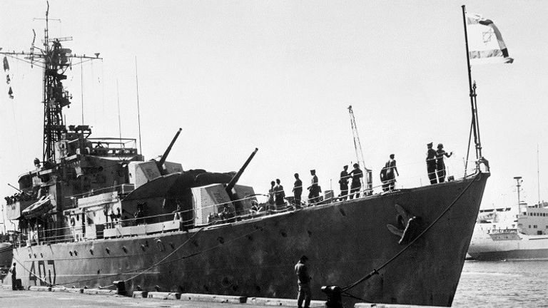 طائراتان من طراز الرافال الفرنسية - أرشيفية