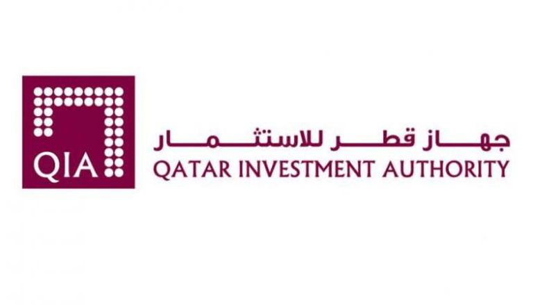 جهاز قطر للاستثمار يقلص حصته في كريدي سويس لأقل من 5%