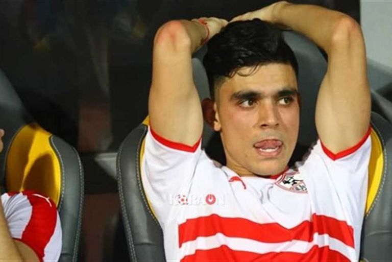 بن شرقي أشرف بن شرقي ومصطفى محمد