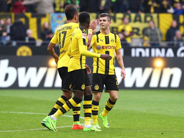 جادون سانشو