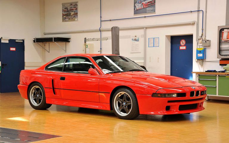 طراز M8 فولكسفاجن Passat GTI